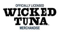 Wicked Tuna Gear coupons